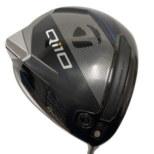 �p���P�O�@�P�O�D�T°