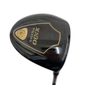 wwhn@oqhldiQOQRj@PODT°