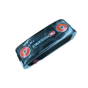 �n�@�v�n�q�j�r�@���P�v�i�v�a�v�j�@�R�R�C���`�@�t�r�`