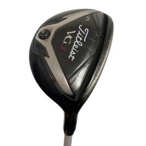 �s���������������@�u�f�R�i�Q�O�P�W�j�@�t�T�@���f�B�[�X