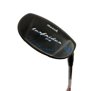 �������������@�s�t�q�e�q�h�c�d�q�@�o�t�s�s�d�q�@�r�`�m�c�@�T�T�@�R�S�C���`