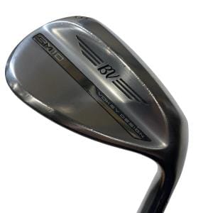 unjdx@rohm@lhkkdc@rlPO@cA[N@TW°^OW°l