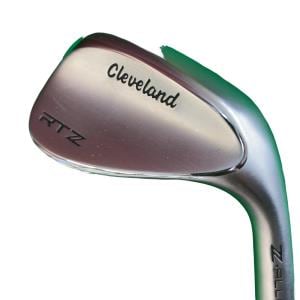 �b�����������������@�q�s�y�@�c�A�[�T�e���@�T�O°�^�P�O°�@�l�h�c