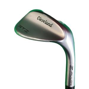 �b�����������������@�q�s�y�@�c�A�[�T�e���@�T�U°�^�P�Q°�@�e�t�k�k