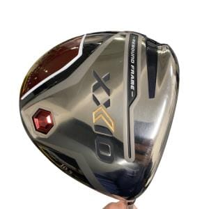 �w�w�h�n�i�Q�O�Q�Q�j�@�P�O�D�T°�i���b�h�j