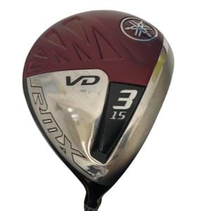 �q�l�w�@�u�c�@�R�v