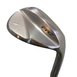 �e�q�y�@�p�[���T�e���@�T�W°�^�g