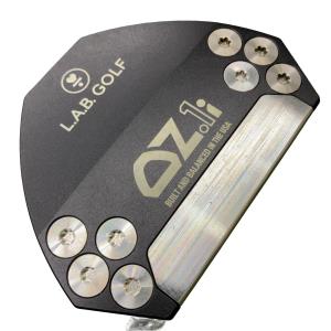 kD`DaDfnke@nyDPiak`bjj@RSC`