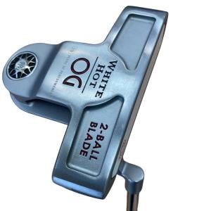 vghsd@gns@nf@Q|a`kk@ak`cd@RSC`