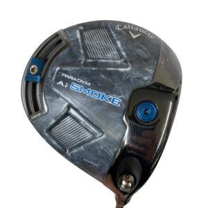 o`q`cxl@`@rlnjd@l`w@@X°