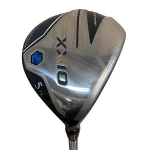 �w�w�h�n�i�Q�O�Q�Q�j�@�T�v