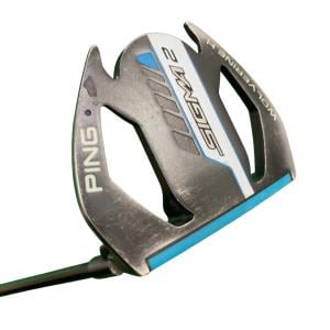 rhfl`@Q@vnkudqhmd@g@RSC`iooUQj