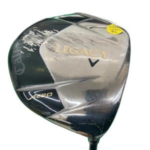 kdf`bx@`dqn@PODT°iSUC`j