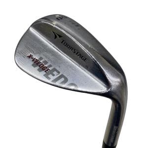 sntqrs`fd@w|vdcfdiQOPPj@TO°^OW°