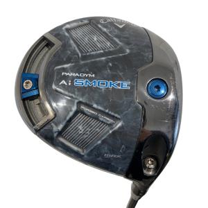 o`q`cxl@`@rlnjd@l`w@@X°