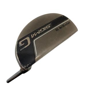 rhfl`@f@ohodq@R@ubN@RSC`iooUOj