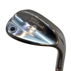 �u�n�j�d�x�@�r�o�h�m�@�l�h�k�k�d�c�@�r�l�V�@�c�A�[�N�����@�T�W°�^�P�S°�j