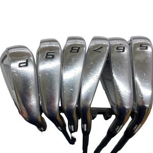 aqhcfdrsnmd@iPTce@Ur