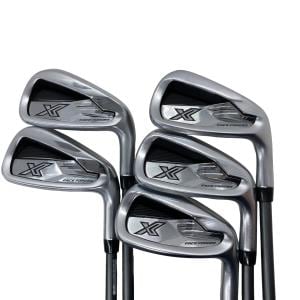 �w�w�h�n�i�Q�O�Q�S�j�@�������@�T�r