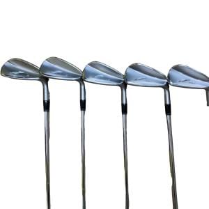 sa|T@enqfdciQOQTj@Tri{FT{Zbgj