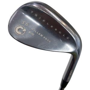 b@sqhokd@rnkd@lhkkdc@e`bd@TU°^PO°