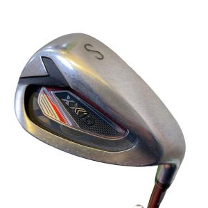 �w�w�h�n�i�Q�O�Q�Q�j�@�r�v�i���b�h�j