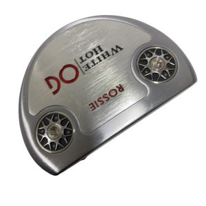 vghsd@gns@nf@qnrrhd@RSC`