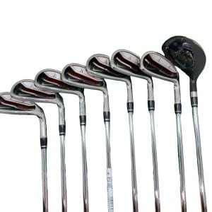 �m�h�j�d�@�h�f�m�h�s�d�@�g�x�a�q�h�c�@�h�q�n�m�@�W�r