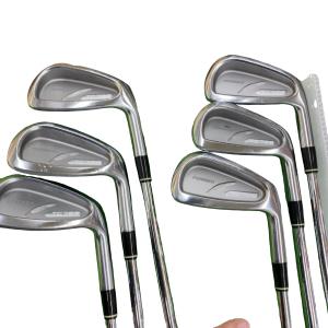 �s�b�|�V�W�W�@�e�n�q�f�d�c�@�U�r