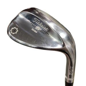 �u�n�j�d�x�@�r�o�h�m�@�l�h�k�k�d�c�@�r�l�V�@�c�A�[�N�����@�T�W°�^�P�Q°�c