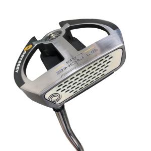 rsqnjd@k`a@Q|a`kk@e`mf@RTC`