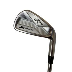 �w�@�e�n�q�f�d�c�i�Q�O�P�W�j�@���R