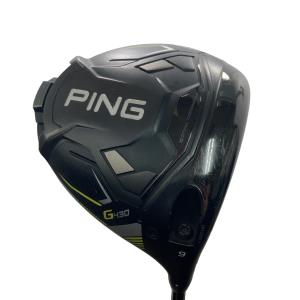 �f�S�R�O�@�k�r�s�@�@�X°