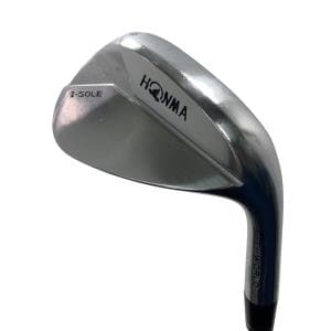 sntq@vnqkc@sv|viQOQPj@SW°^PO°h