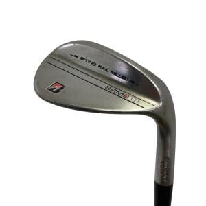 aqhcfdrsnmd@aqlQ@TQ°^OW°l