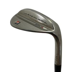 aqhcfdrsnmd@aqlQ@TW°^PQ°`