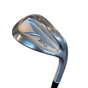 �c�i�|�U�@�T�Q°