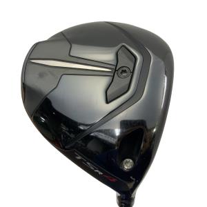 �s�r�q�S�@�@�X°