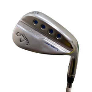 �l�c�@�T�@�i�`�v�r�@�N�����@�T�S°�^�P�O°�r