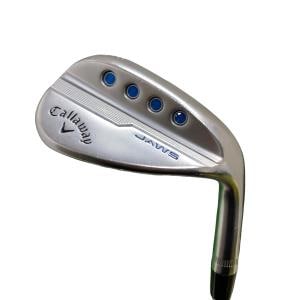 �l�c�@�T�@�i�`�v�r�@�N�����@�T�W°�^�P�O°�r