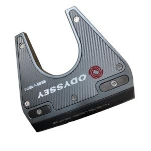 sqh|gns@Tj@rdudm@RRC`