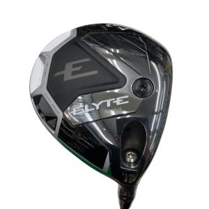 dkxsd@lhmh@cqhudq@PPDT°