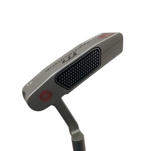 �l�h�b�q�n�g�h�m�f�d�@���P�@�R�R�C���`