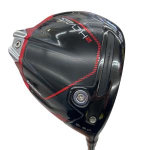 �r�s�d�`�k�s�g�Q�@�@�X°