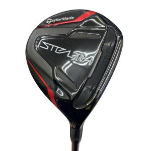 �r�s�d�`�k�s�g�@�T�v