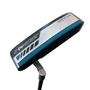 rhfl`@Q@`mrdq@v`i@RSC`iooTWj