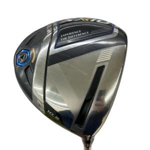 �w�w�h�n�i�Q�O�Q�O�j�@�P�O�D�T°