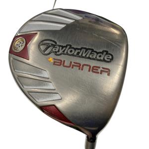 atqmdqiQOOVj@so@PODT°