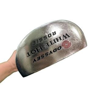 vghsd@gns@qnrrhd@RSC`