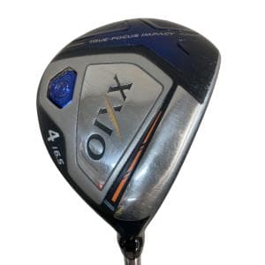 �w�w�h�n�i�Q�O�P�W�j�@�S�v